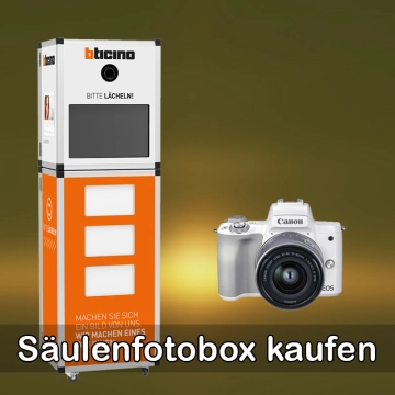Fotobox kaufen Lübben (Spreewald)