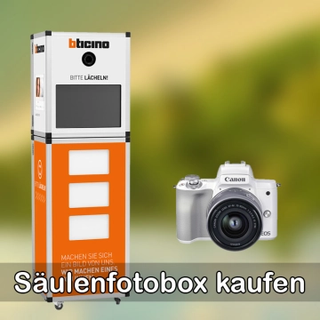 Fotobox kaufen Lüdenscheid