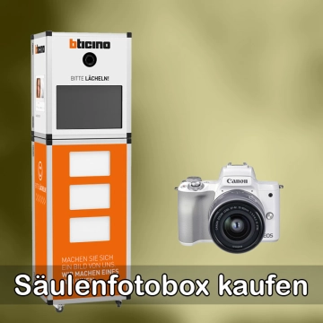 Fotobox kaufen Lutherstadt Eisleben