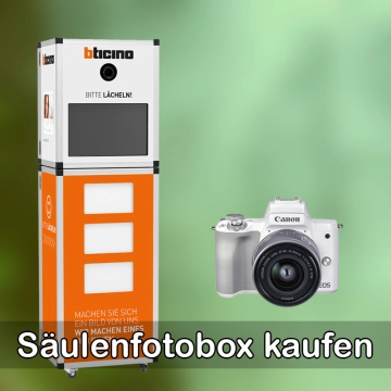 Fotobox kaufen Magdeburg