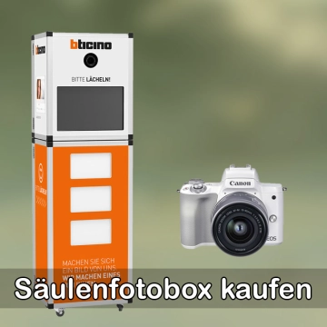 Fotobox kaufen Mainz