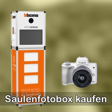 Fotobox kaufen Mandelbachtal