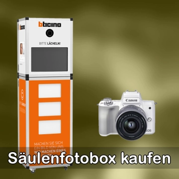 Fotobox kaufen Mannheim