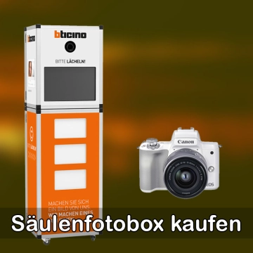 Fotobox kaufen Marbach am Neckar