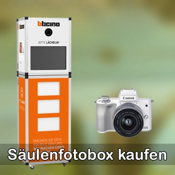 Fotobox kaufen Marienberg