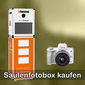 Fotobox kaufen Markkleeberg