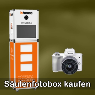 Fotobox kaufen Marktredwitz