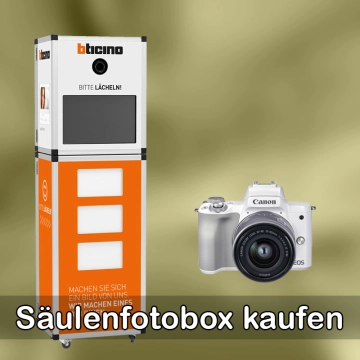 Fotobox kaufen Meiningen