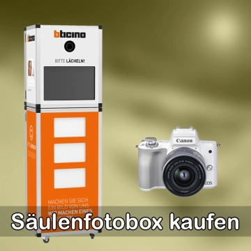 Fotobox kaufen Menden (Sauerland)