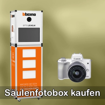 Fotobox kaufen Meppen