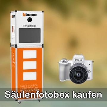 Fotobox kaufen Merchweiler