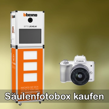 Fotobox kaufen Merseburg