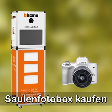 Fotobox kaufen Mettlach