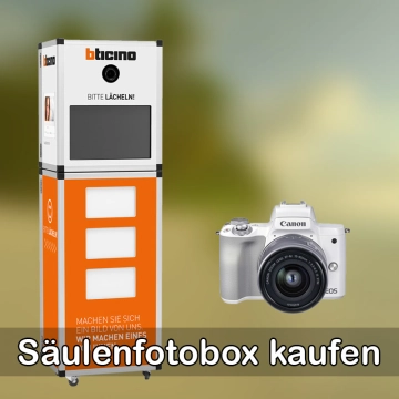 Fotobox kaufen Mettmann