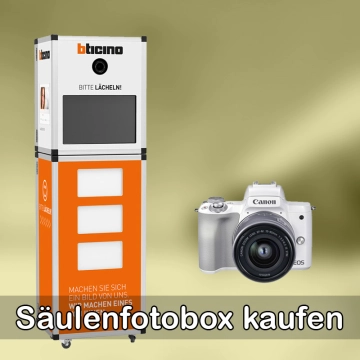 Fotobox kaufen Metzingen