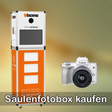 Fotobox kaufen Meuselwitz