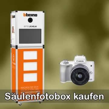 Fotobox kaufen Michelstadt