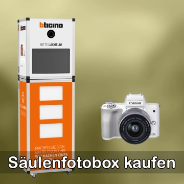 Fotobox kaufen Michendorf