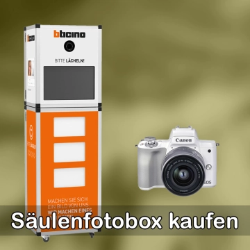 Fotobox kaufen Mittenwalde
