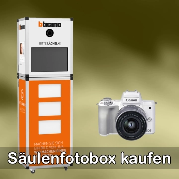 Fotobox kaufen Mölln