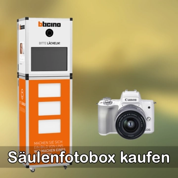 Fotobox kaufen Mönchengladbach