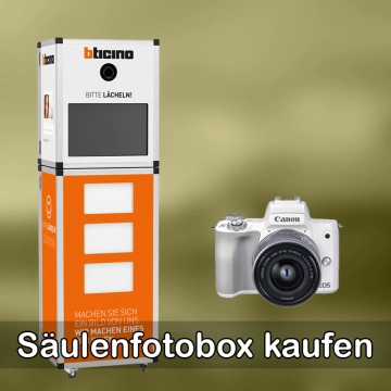Fotobox kaufen Mörfelden-Walldorf
