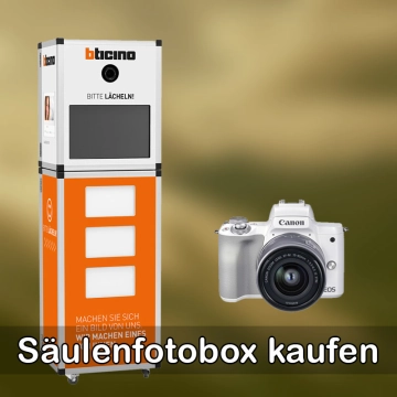 Fotobox kaufen Mössingen