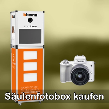 Fotobox kaufen Monheim am Rhein