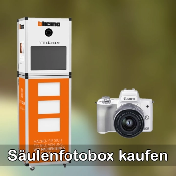Fotobox kaufen Mühlacker