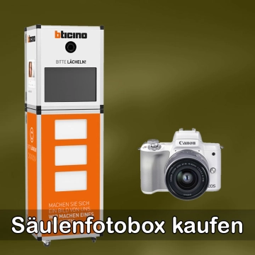 Fotobox kaufen Mühlenbecker Land
