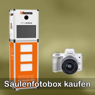 Fotobox kaufen Mühlheim am Main