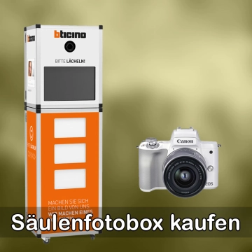 Fotobox kaufen Mülheim an der Ruhr
