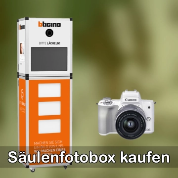 Fotobox kaufen Müllheim (Baden)