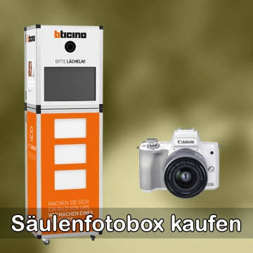 Fotobox kaufen München