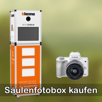 Fotobox kaufen Münster (Westfalen)