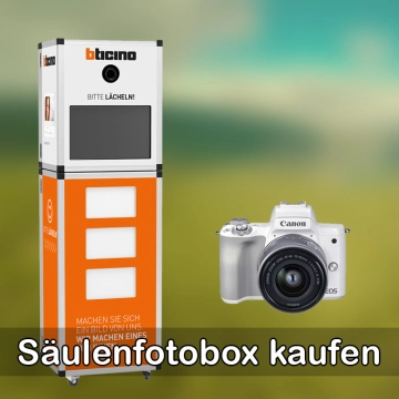 Fotobox kaufen Nalbach