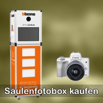 Fotobox kaufen Naumburg-Saale