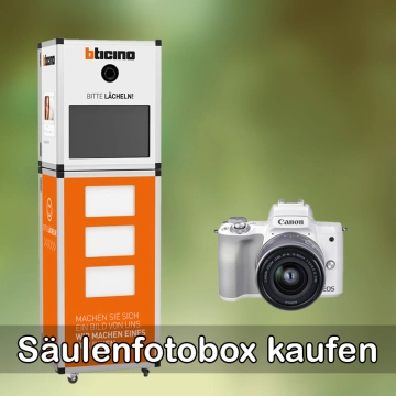 Fotobox kaufen Neckarsulm