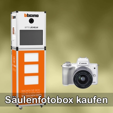 Fotobox kaufen Neu-Isenburg