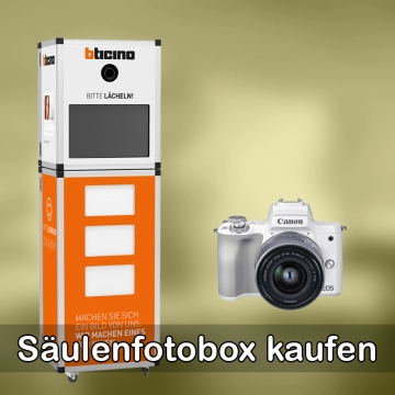 Fotobox kaufen Neu Wulmstorf