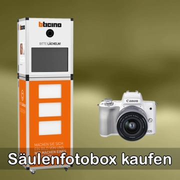 Fotobox kaufen Neubrandenburg