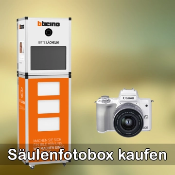 Fotobox kaufen Neuenhagen bei Berlin
