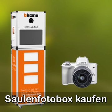 Fotobox kaufen Neufahrn bei Freising