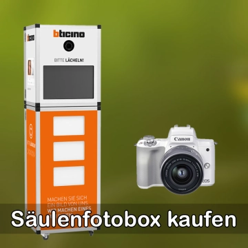 Fotobox kaufen Neuhaus am Rennweg