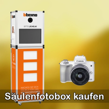 Fotobox kaufen Neumarkt in der Oberpfalz