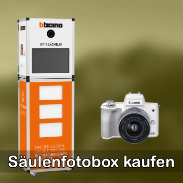 Fotobox kaufen Neunkirchen (Saar)