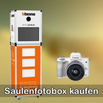 Fotobox kaufen Neuruppin