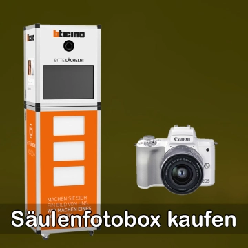 Fotobox kaufen Neustadt am Rübenberge