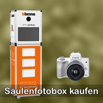 Fotobox kaufen Neustadt an der Weinstraße