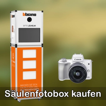 Fotobox kaufen Neustadt bei Coburg